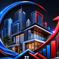 زمین-دلوار-با-موقعیت-تجاری