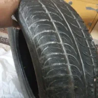 لاستیک پراید
