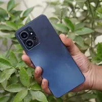 Note 12|موبایل|آبادان, |دیوار