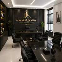 واحد108متری-قیمت-مناسب