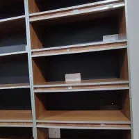 قفسه