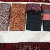 نخ آلمان گرم بالا