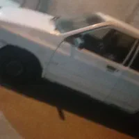 پراید فروشی