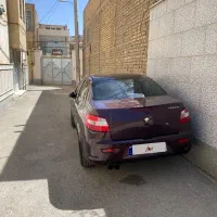 رانا tu5