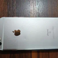 آیفون 6s|موبایل|خواف, |دیوار