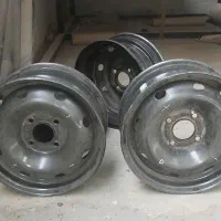 رینگ ۱۴ مخصوص پژووروآ