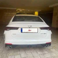 Gac empow|خودرو سواری و وانت|تهران, دروس|دیوار