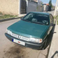 اردی مدل۷۹