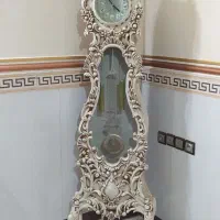 لوازم خونه