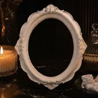 قاب عکس سنگ مصنوعی