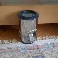 سبزی خردکن دسینی|خردکن، آسیاب، غذاساز|رشت, کوی مهر|دیوار
