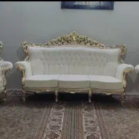 تعمیرات تخصصی مبلمان