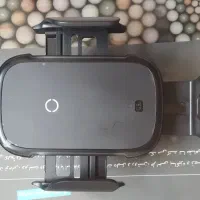 پایه نگهدارنده موبایل بیسیوس