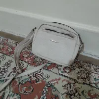 کیف زنانه