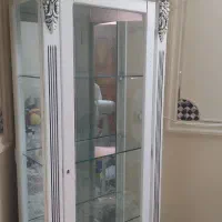 ویترین