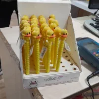لوازم‌تحریر