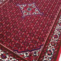 فرش دستباف ازندریان / جفت ۶ متری