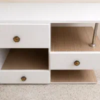 دراور و کمد کشودار فانتزی اتاق کودک زیر قیمت