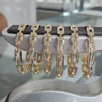 طلای نو بدون اجرت
