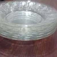 ۴دست پیشدستی انگشتی درحدنو