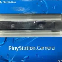 دوربین ps4 (نو)