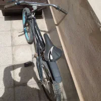 دوچرخه۲۰ قیمت۱و۵۰۰