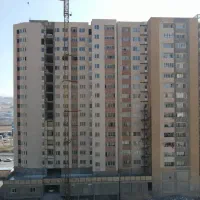 امتیاز ۱۰۸ متری پردیس برای متراژ بزرگ