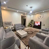 75متر-آپارتمان-فول-جعفرنژاد