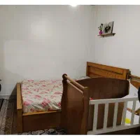 55متر-تکخواب-بزرگ-پارکینگ-انباری