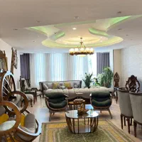 150متر-جنوبی-نما-تاپ-لوکیشن