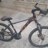 دوچرخه