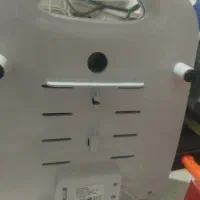 اسنک پز|سایر لوازم برقی|محلات, |دیوار