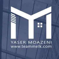 مشاور خانم/آقا دپارتمان املاک