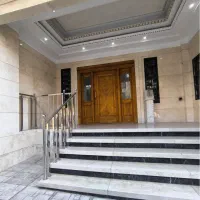 ۱۲۸متر۳خواب/۱۰ساله کلیدنخورده/تاپ لوکیشن فلکه اول