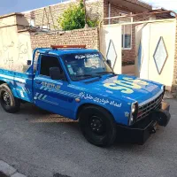 امداد خوردو۱۴۰۳