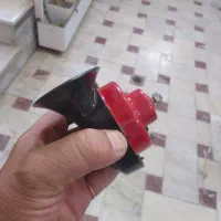 بوق فیامی