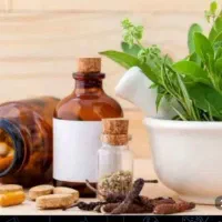 معجون یائسگی
