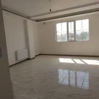 رهن و اجاره اپارتمان|اجارهٔ آپارتمان|خمین, |دیوار