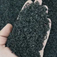 چای ممتاز لنگرود