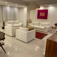 آپارتمان125متری3خواب-طبقه-اول