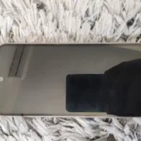 s23fe 256g آک|موبایل|تهران, مدائن|دیوار