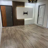 دکوراسیون داخلی