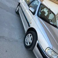 پارس ۸۸ خشک صفر