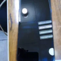 a20s|موبایل|بندرعباس, |دیوار