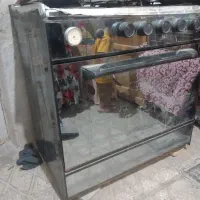 اجاق گاز فروشی قیمت ۳ میلیون