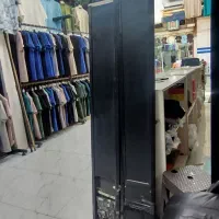 گیت دزد گیر فروشگاهی