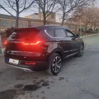 خودرو|خودرو سواری و وانت|خرمآباد, |دیوار