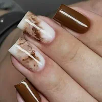 آگهی مربوط آموزش کاشت ناخن به صورت اقساط میباشید