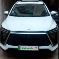 کی ام سی x5 مدل 403 بدون رنگ با ضمانت کارنامه