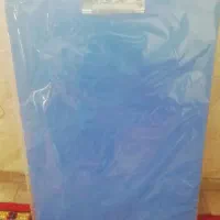 تخته شاسی روتی نوی نو